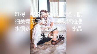 果冻传媒91YCM-089女演员的性爱试镜