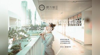 亚洲女同成äV人片在线观看