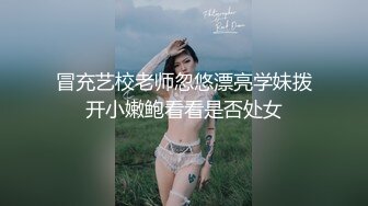 【麻豆传媒】 SG-002《槟榔摊之恋》下 渣男在外面欠的债，用女友的肉体来偿还！