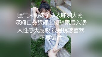 文轩探花约了个高颜值性感黑衣妹子啪啪 口交互舔床边抱腿大力抽插