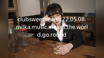 【91狼探16号晚处女破处】酸奶口交，润滑油爆菊，今夜大战风骚美熟女