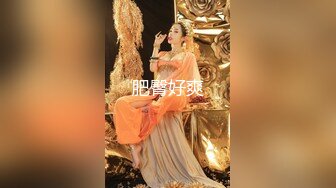 清纯校园女神风【御柔儿】好美好骚！道具自慰～没被男友操几次的逼，看的人心旷神怡