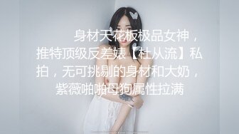 女神堕落极品反差女神〖吴梦梦〗公廁痴女 玩的就是一个紧张刺激 看女神被一步步沦陷美妙快感 展现放荡的另一面