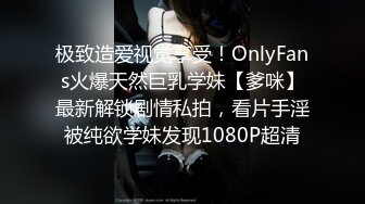 ❤️可爱反差调教❤️极品粉嫩小姐姐〖酥酥〗可爱少女双具玩弄抽插 乳夹调教，勾人小妖精太会诱惑人了 看了就想侵犯