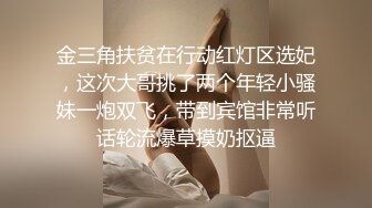 00后变身美妖Ts雯雯：纹身小秘书、深喉、口爆、坐骑，互舔69吃棒棒棍，淫声泛滥 16V合集！ (10)