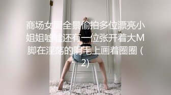 摄影界大咖王涛老师作品身材纤细性感网红妹薇薇平面搔首弄姿全裸诱惑附图17P+视频1080P超清原版