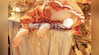 【媚黑❤️换妻淫趴】黑白配✿ 6.1媚黑日常群P实记 白皙御姐 可爱嫩妹 黑鬼换妻轮番肏 粗黑肉棍太惊人了