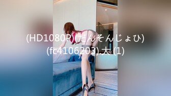 (HD1080P)(だんそんじょひ)(fc4106203).大 (1)