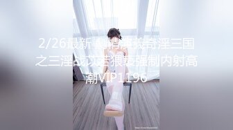 杏吧 瑜伽教練的私教服務