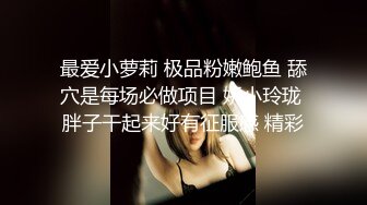 1米80，大长腿女神~【白领蝴蝶】倾城之姿逆天身材~丝袜诱惑，掰穴撒尿，一字马抠逼自慰