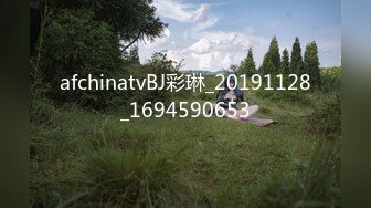 【极品❤️风韵女神】米菲兔✿ 女仆の诱惑吊带黑丝嫩穴 一碰就湿润待插 后入顶撞蜜桃臀 激荡回响 精液内射灌满蜜穴流出