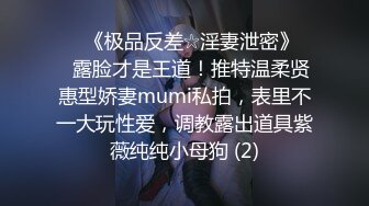 小帅哥全身被滴蜡油,搞得最后好兴奋