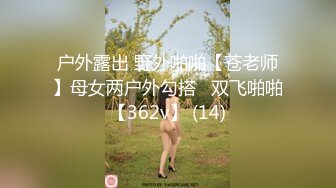 MD-0139 麻豆不回家 突袭女优新春特别篇 瞒着爹娘偷做爱 麻豆传媒映画