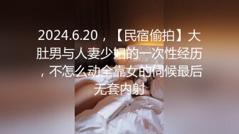 夜视摄像头辅助 远程调教美腿美臀高潮