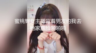 潜入酒吧女厕偷拍 白裙美女 黑骚逼 尿压高非常冲