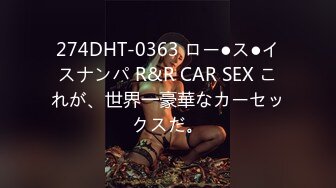 ?91制片厂? ZCM005 人工智能让性感美女主动献身 艾熙