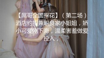 【小宝寻花】极品风骚御姐，3000网约共度春宵一刻，美艳肤白人间尤物