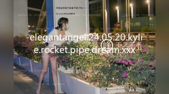 【新速片遞】 2023-10-22【深海探花】新晋老哥约良家人妻，聊天调情搞了好久才给操，洗完澡摸穴，张开双腿猛怼[1.58G/MP4/02:17:56]