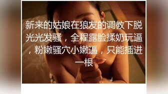 娇妻女仆装