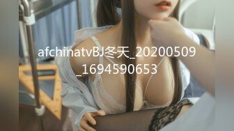 【新片速遞】 美眉女上位全自动 这个视角很享受 大屁屁怼大鸡吧 完美结合 被她坐着一定很舒服