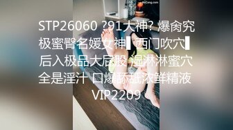 欧美情色 BLACKED媚黑系列 内嵌中文字幕系列 超清合集十【17V】 (1)