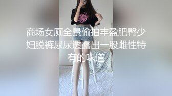 179_(sex)20230904_杨贵妃驾到