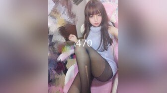 【pussy】 (108)