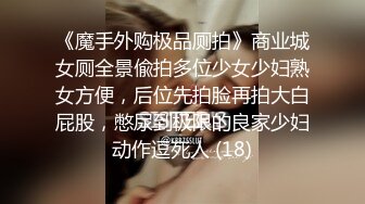 《反差婊❤️精品泄密》推特网红娇小美腿叛逆年轻小姐姐SXZ716私拍，未婚先孕为赚奶粉钱甘心成为金主小母狗，露出紫薇调教SM啪啪