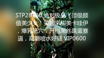 2024年ST-530【独家全网求！神级颜值&G-cup大奶】颜值美女SOFT-T，无敌纯天然G奶，十分甜美，秒杀各大主播网红 (3)