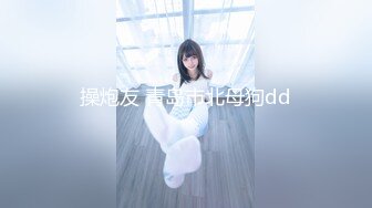 TMW-042-偷看巨乳老师换衣服.却被老师无套教育-娃娃