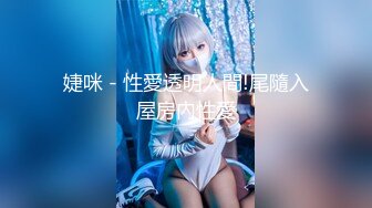 ★☆全网推荐☆★FC2小混混KTV强行侵犯漂亮的美女大学生