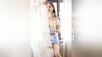 主张男女平等!瑞典女歌手欧美歌手托芙·罗会在演唱会发福利!