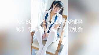 【新片速遞】  【独家❤️极品珍藏】秀人极品人气嫩模小蛮妖『Yummy』四点全开 怼着菊拍 BB掰开让你插 顶不住缴械投降 超清4K原版