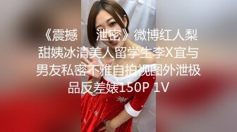 日常更新2024年2月15日个人自录国内女主播合集【158V】 (50)