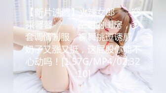 ✅清纯白丝少女✅可爱白丝双马尾小母狗 翘起小屁股 乖乖扒开小嫩穴让大鸡巴插入，清纯诱惑完美结合