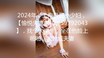 黑丝大奶人妻吃鸡啪啪 好几天没做了 爸爸操的好舒服 操死我 被无套输出 奶子哗哗 口爆吃精