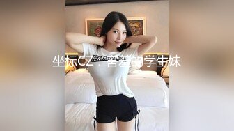 STP23841 刚毕业正实习 21岁学生妹 俏丽乖巧 蛙式趴床深入暴插 激情如火小妹妹好满足