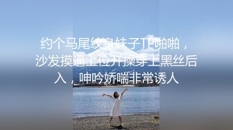 附近人约的大学生舞蹈系班花