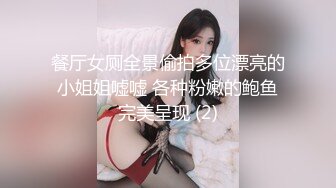  极品震撼丝袜骚妻某论坛大神最新性爱自拍扯着老婆辫子当母狗骑操小骚穴 丰臀骑乘真刺激