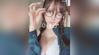 90后夫妻第一次上传