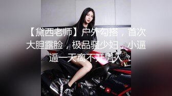 老婆的旺仔小馒头