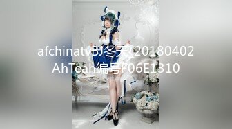 【绿帽淫妻❤️绝版】顶级绿帽奴『北京小夫妻』伺候老婆做爱 看老婆被各单男上 绿帽视角“不用心疼 使劲操”绝版首发