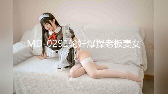 【新片速遞】 ✨极品欧亚混血豪乳御姐Coser「aboobies」OF私拍 尤物颜值爆炸身材，真真真极品！【第一弹】(5V)[1.3GB/MP4/30:20]