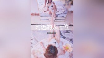 【全網精品福利】✨Onlyfans泰國綠帽情侶『magarity』OF雙穴齊下私拍 男友綠帽視角拍攝女友和白人大 (4)