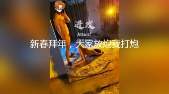 疯狂推荐！【蜜桃cc】新下海女神长得不错,性感网袜美腿~挺优质~被干废了~双洞齐开~狂撸