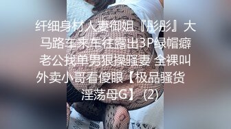 富二代包养白净母狗萝莉「little_le_nni」BDSM后庭开发日记 束缚鞭打虐阴虐肛滴蜡【第一弹】