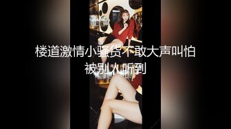 ✨【劳拉既视感】狂野朋克风蛇蝎美人「Duyma」OF露脸性爱私拍 冷艳美乳纹身御姐沉迷口爆颜射吃精