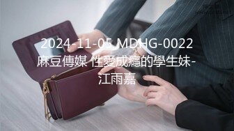 自收集抖音风裸舞反差婊合集第2季【997V】 (223)