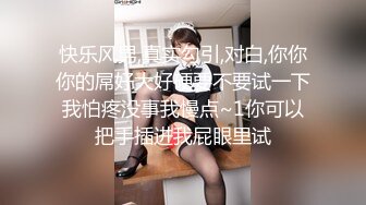 推特露脸可盐可甜极品女菩萨福利姬【姬苏妄】私拍合集，日常制服裸身淫荡展示紫薇，私处相当诱人苏妄言-对着镜子紫薇