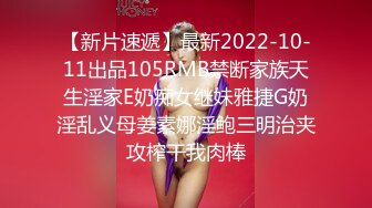 172_(sex)20230811_游客80317493